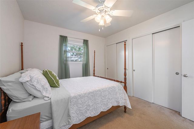 16419 Laurelfield Drive, Houston, TX 77059