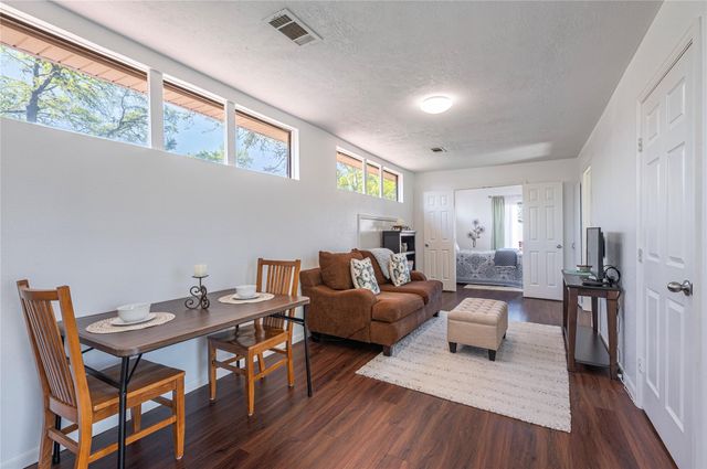 16419 Laurelfield Drive, Houston, TX 77059