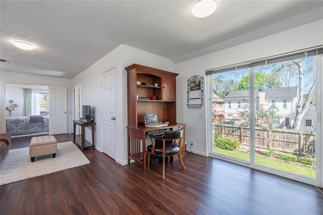 16419 Laurelfield Drive, Houston, TX 77059