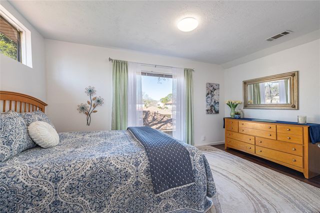 16419 Laurelfield Drive, Houston, TX 77059