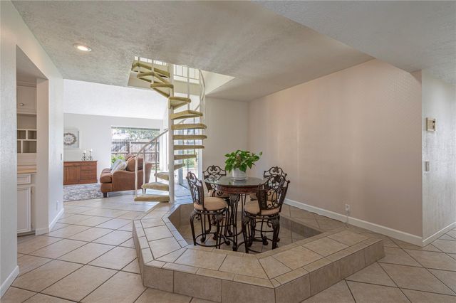 16419 Laurelfield Drive, Houston, TX 77059