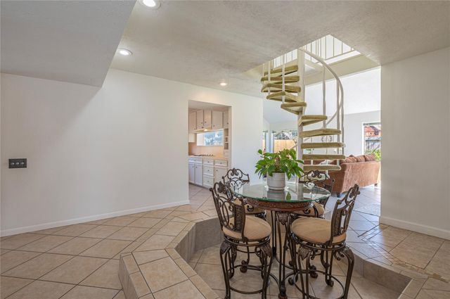 16419 Laurelfield Drive, Houston, TX 77059