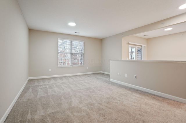 5137 Foxtail Pine Street, Dublin, OH 43016
