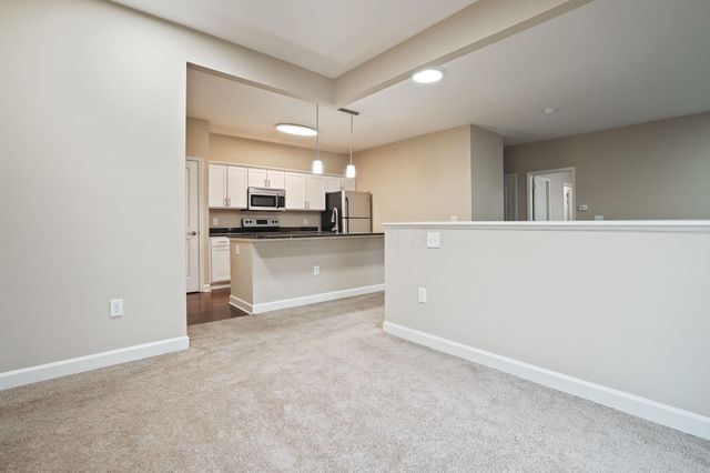5137 Foxtail Pine Street, Dublin, OH 43016
