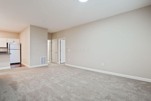 5137 Foxtail Pine Street, Dublin, OH 43016