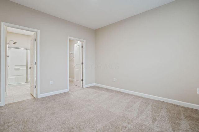 5137 Foxtail Pine Street, Dublin, OH 43016