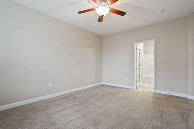 5137 Foxtail Pine Street, Dublin, OH 43016