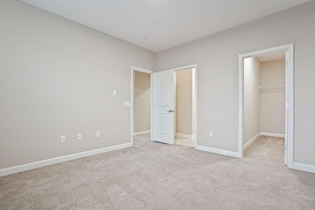 5137 Foxtail Pine Street, Dublin, OH 43016