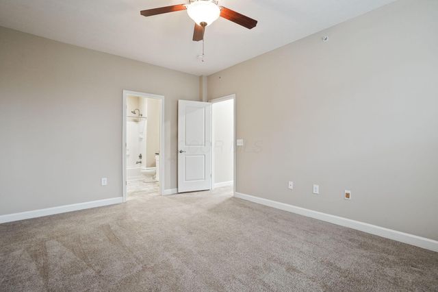 5137 Foxtail Pine Street, Dublin, OH 43016
