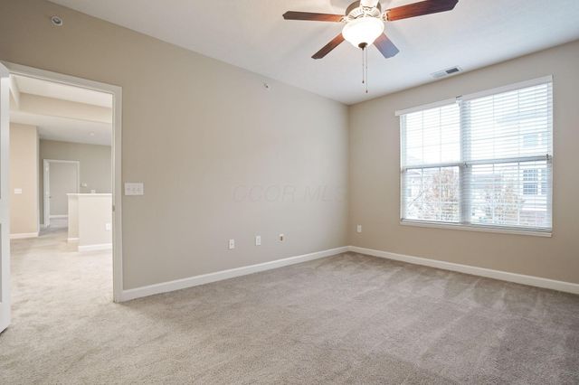 5137 Foxtail Pine Street, Dublin, OH 43016