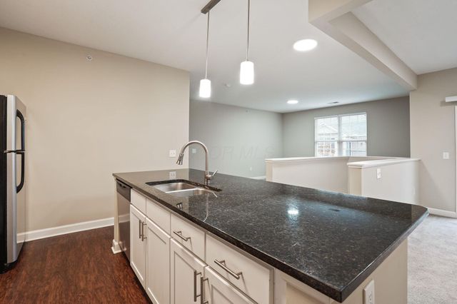 5137 Foxtail Pine Street, Dublin, OH 43016