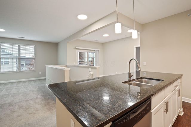 5137 Foxtail Pine Street, Dublin, OH 43016