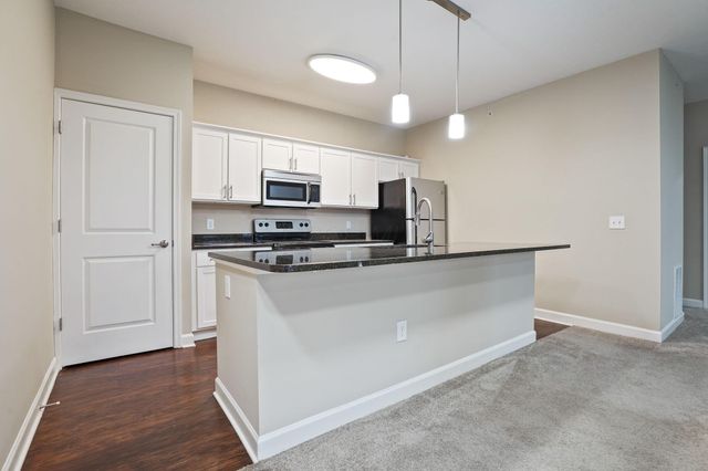 5137 Foxtail Pine Street, Dublin, OH 43016