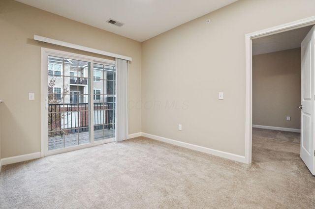 5137 Foxtail Pine Street, Dublin, OH 43016