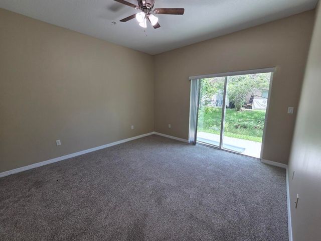 4704 Villas Santorini Drive, Lake Worth, FL 33461