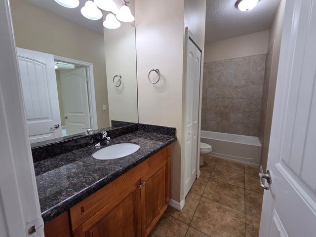 4704 Villas Santorini Drive, Lake Worth, FL 33461