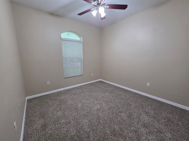 4704 Villas Santorini Drive, Lake Worth, FL 33461