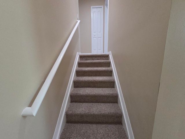 4704 Villas Santorini Drive, Lake Worth, FL 33461