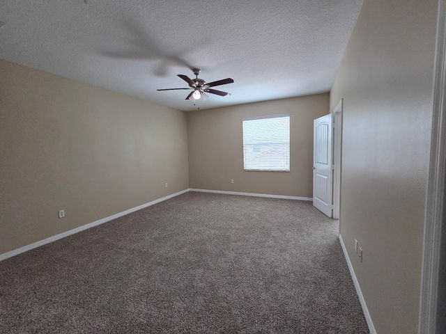 4704 Villas Santorini Drive, Lake Worth, FL 33461