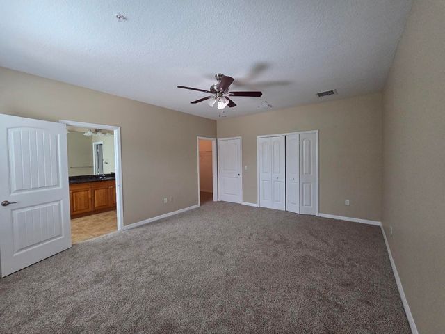 4704 Villas Santorini Drive, Lake Worth, FL 33461