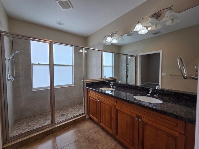 4704 Villas Santorini Drive, Lake Worth, FL 33461