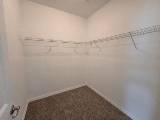 4704 Villas Santorini Drive, Lake Worth, FL 33461