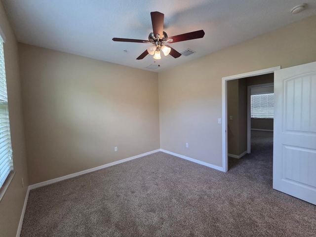 4704 Villas Santorini Drive, Lake Worth, FL 33461