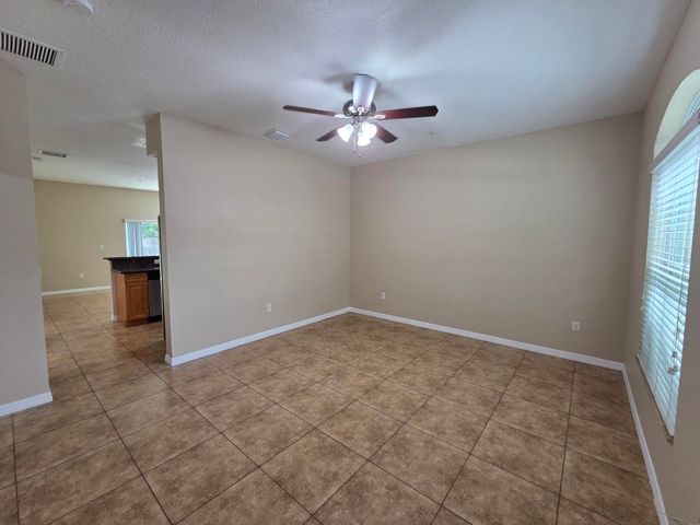 4704 Villas Santorini Drive, Lake Worth, FL 33461