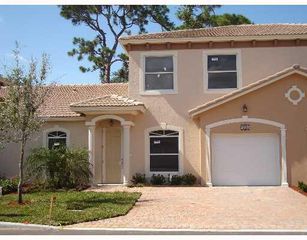 4704 Villas Santorini Drive, Lake Worth, FL 33461