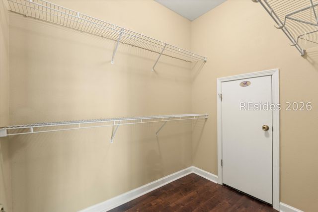 4 Indigo Run Dr Apt 3611, Hilton Head Island, SC 29926