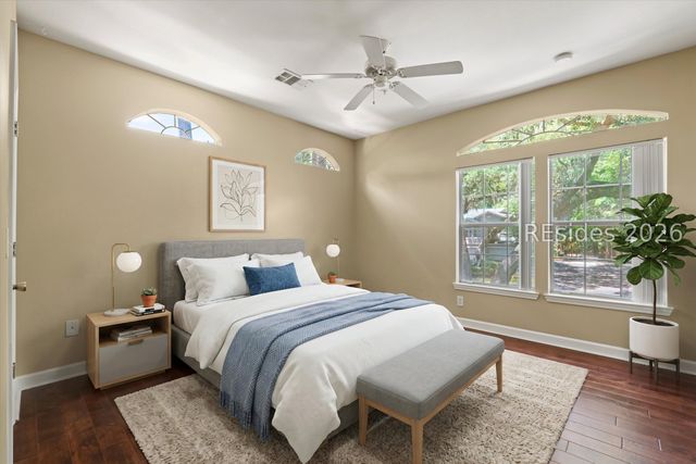 4 Indigo Run Dr Apt 3611, Hilton Head Island, SC 29926