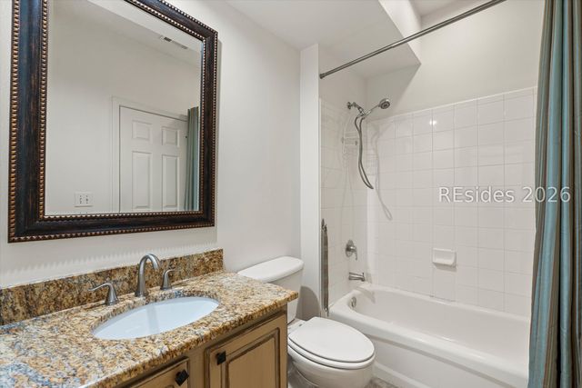 4 Indigo Run Dr Apt 3611, Hilton Head Island, SC 29926