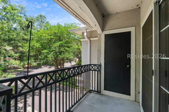 4 Indigo Run Dr Apt 3611, Hilton Head Island, SC 29926