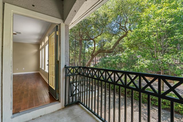 4 Indigo Run Dr Apt 3611, Hilton Head Island, SC 29926