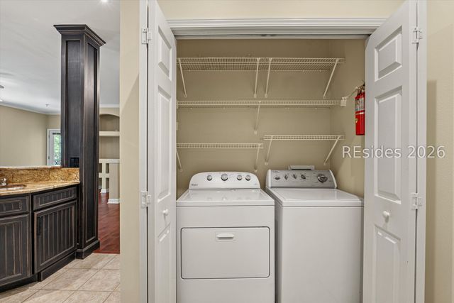 4 Indigo Run Dr Apt 3611, Hilton Head Island, SC 29926