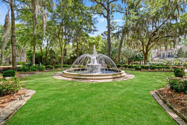 4 Indigo Run Dr Apt 3611, Hilton Head Island, SC 29926