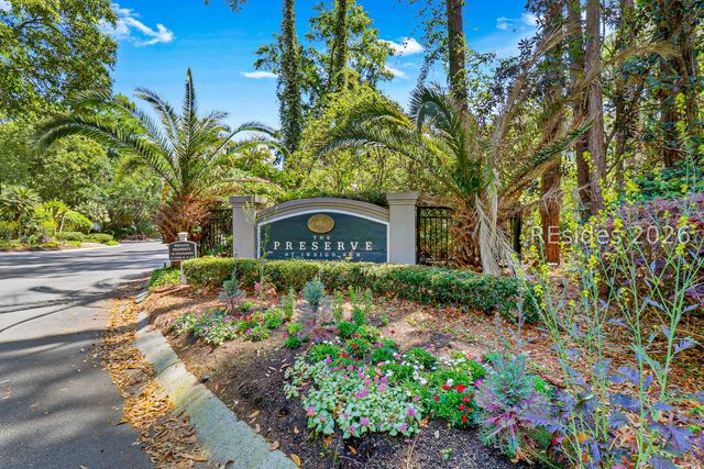 4 Indigo Run Dr Apt 3611, Hilton Head Island, SC 29926