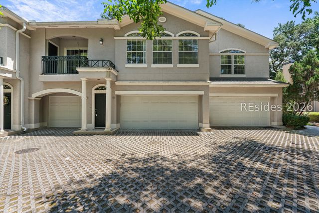 4 Indigo Run Dr Apt 3611, Hilton Head Island, SC 29926