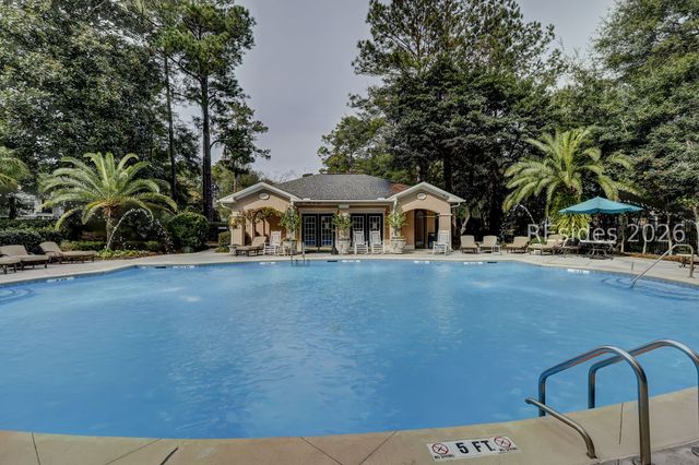 4 Indigo Run Dr Apt 3611, Hilton Head Island, SC 29926