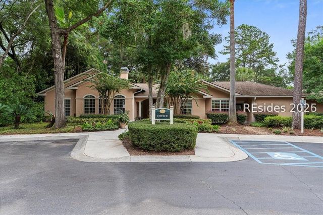 4 Indigo Run Dr Apt 3611, Hilton Head Island, SC 29926