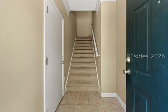 4 Indigo Run Dr Apt 3611, Hilton Head Island, SC 29926
