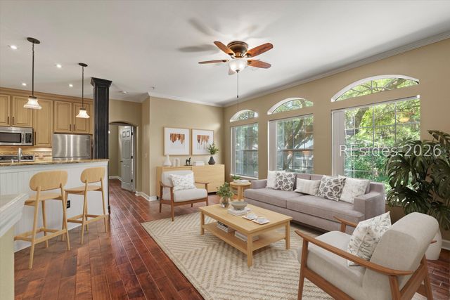 4 Indigo Run Dr Apt 3611, Hilton Head Island, SC 29926
