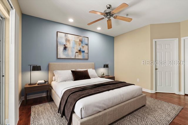 4 Indigo Run Dr Apt 3611, Hilton Head Island, SC 29926
