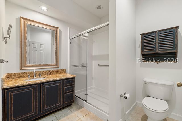 4 Indigo Run Dr Apt 3611, Hilton Head Island, SC 29926