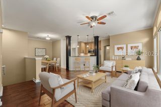 4 Indigo Run Dr Apt 3611, Hilton Head Island, SC 29926