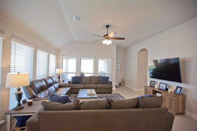 8224 Catclaw Prairie, Godley, TX 76044