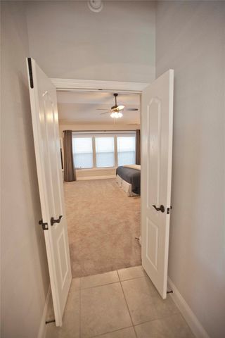8224 Catclaw Prairie, Godley, TX 76044