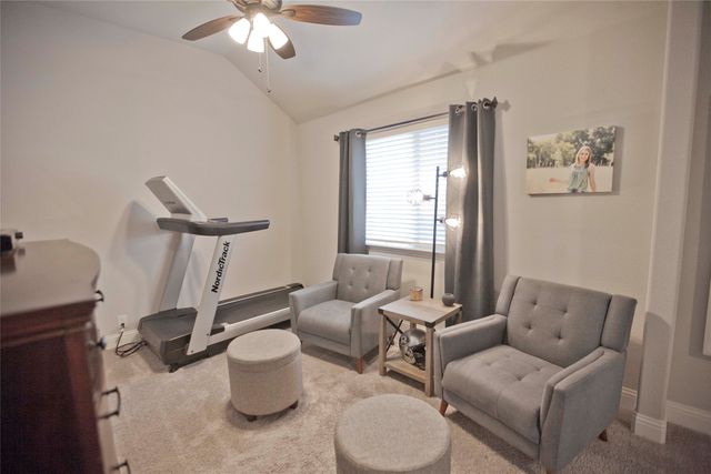 8224 Catclaw Prairie, Godley, TX 76044
