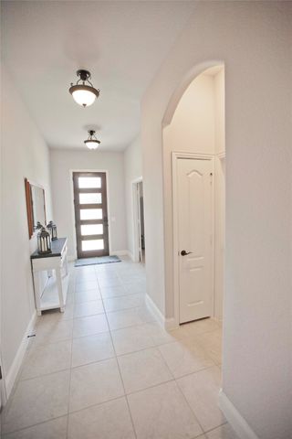 8224 Catclaw Prairie, Godley, TX 76044