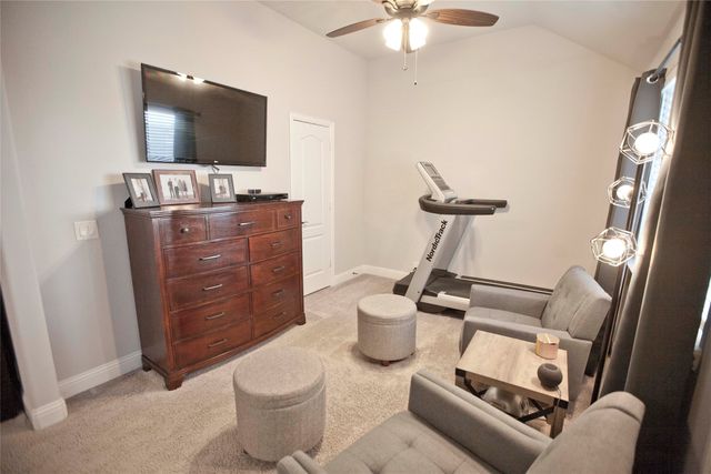 8224 Catclaw Prairie, Godley, TX 76044